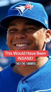 Another report came out that the Red Sox were looking for Jose Berrios in  return. What would you have traded for Rafael Devers?, Presented by  @betwaycanada #BetTheResponsibleWay #BetwayCanada 19+, ON ...