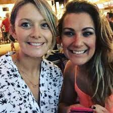 Karli Short (karlishort34)