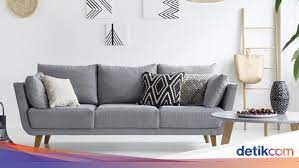 Semakin banyak produsen yang memproduksi perangkat ini. Rekomendasi Sofa Minimalis Harga Di Bawah Rp 2 Juta