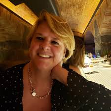 Daisy Blanco Escola Corporativa