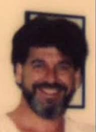 Gerald Redmond Obituary (2015)