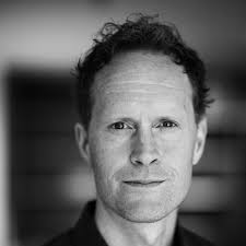 Thinkers & Practitioners