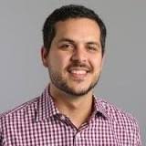 Agatha Constance Email & Phone Number