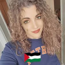 Ashley Oltman's Instagram, Twitter & Facebook