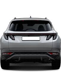 The base trim is a solid. Dimensions Peugeot 3008 2016 2020 Vs Hyundai Tucson 2020 Present
