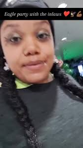 Ladonna Smith Thomas