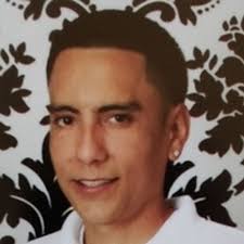 Johnny Jose Rodriguez Obituary January 4, 2021