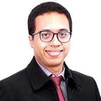 PDF) Peter Dietsch Catching Capital The Ethics of Tax Competition Oxford  University Press (2015)