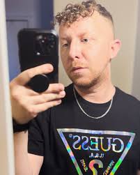 Chris Pretorius (@itschrispretorius) · Instagram photos and Reels