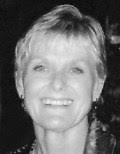 Kim Meyer-Pelham Obituary (2009)