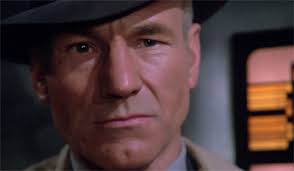 Star Trek: The Next Generation