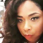 Gloria Chavis's Instagram, Twitter & Facebook