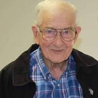 Search Billy Herrington Obituaries and Funeral Services