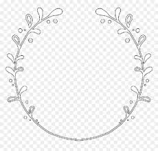 Circle Circleframe Circleborder Frame Border White Aesthetic Circle Border Png Transparent Png Vhv When designing a new logo you can be inspired by the visual logos found here. circle circleframe circleborder
