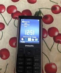 Philips X333 | Festima.Ru - Мониторинг ...