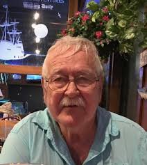 Marvin LaRue Hall Obituary (2025)