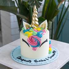 Maybe you would like to learn more about one of these? Unicorn Cake I Bleems