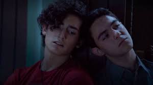 En 2017, se integró al elenco de mi marido tiene familia,. Aristemo Va A Tener Una Serie Propia As Mexico