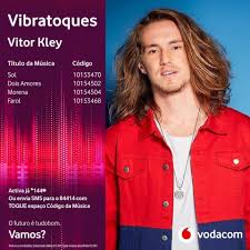 Sou mulher independente, não aceito opressão, abaixa sua voz, abaixa sua mão — mc carol (part. Bz Records Ola Meninas Aquela Musica Que Voces Gostam Ja Esta Disponivel Em Mocambique E A Musica Sol Do Vitor Kley Da Musica A Quem Te Liga Com As Musicas