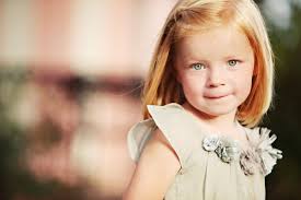 Blog Not Found Blonde Hair Green Eyes Little Blonde Girl Blonde Baby Girl