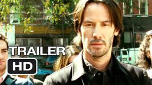 Keanu reeves has now been a fixture on movie screens for more than 30 years. These Are Keanu Reeves Worst Movies According To Imdb