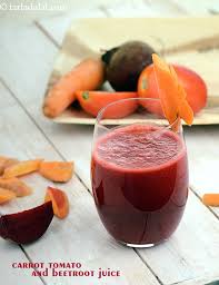 Both models are available with abs. Calories Of Carrot Tomato Beetroot Juice Is Carrot Beetroot Juice Healthy