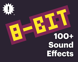 Pls send reply soon.its urgent. 8 Bit Sound Effects 100 Sfx By Beep Yeah