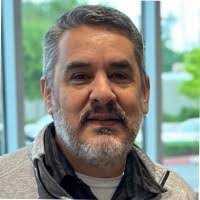 Matthew Glasgow's Instagram, Twitter & Facebook