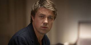 Broadchurch: 5 Best Characters (& 5 The Absolute Worst)