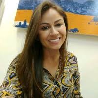 20+ "Menta" profiles