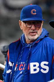 Cincinnati Reds Managers in the Castellini Era Performance Review