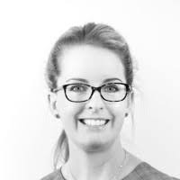 10+ "Candice Redmond" profiles