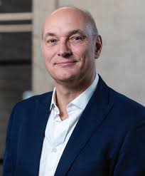 The Business Magazine