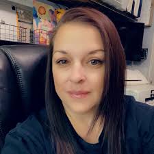 In search of someone who custom makes shirts in Visalia. Thanks!