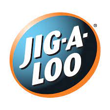 Jig A Loo Invisible Silicone Based Lubricant And Water Repellent