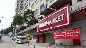 No tel :0123209214 dalam tu ada cash jugak. Park Avenue Office Office For Rent In Damansara Damai Selangor Iproperty Com My