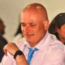 The latest death notices across Wales as families remember lost loved ones 