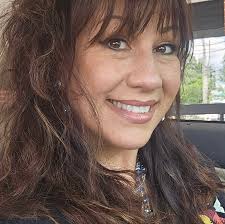 Metal Morphosis Jewelry Studio