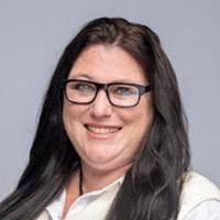 David Convery Email & Phone Number