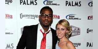 How much is jon jones worth? Jon Jones And His Wife Jessie Moses Things That You Need To Know About The Couple Essentiallysports