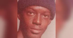 CALVIN DUKES Obituary