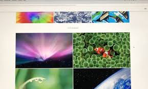 mac und ios hintergrundbilder aus allen versionen herunterladen tutonaut de mac und ios hintergrundbilder aus