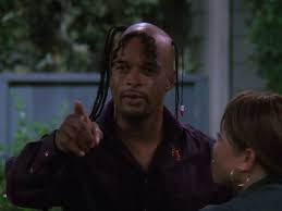 Méfiant, michael décide d'accompagner les deux tourtereaux. Regarder Ma Famille D Abord Streaming Saison 4 En Vf Et Vostfr