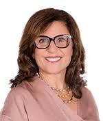 Dr. Peter C. Roca, MD