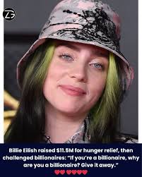 Student shares lunch with classmate in need