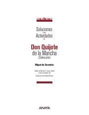 Colección cockaigne ax.alm.lecturas general descargar libros pfd: Ij00479001 9999973293 Pdf Soluciones Actividades A Las De Don Quijote De La Mancha Selecci U00f3n Miguel De Cervantes Edici U00f3n De Ram U00f3n F Llorens Garc U00eda Course Hero
