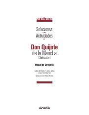 Disfruta leyendo con el sitio web gamelta.mx. Ij00479001 9999973293 Pdf Soluciones Actividades A Las De Don Quijote De La Mancha Selecci U00f3n Miguel De Cervantes Edici U00f3n De Ram U00f3n F Llorens Garc U00eda Course Hero