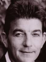 Birth of the Beatles (1979)