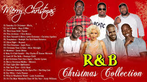 R B Christmas Songs Playlist ღ Best R B Christmas Songs ღ R B Christ Christmas Songs Playlist Best R B Christmas Song