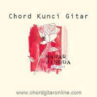 Chord Gitar Online Chord Kunci Gitar Mawar Jingga Juicy Luicy Kunci Gitar Gitar Takdir